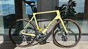 canyon-endurace-cf-sl-8-2023-telaio-xl-ultegra