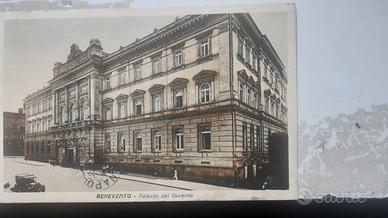 cartoline 