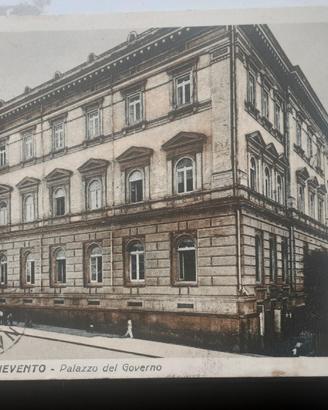cartoline 
