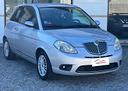 lancia-ypsilon-1-4-gpl-garanzia-12-mesi