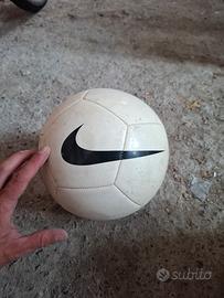 Palloni da calcio 