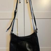 Borsa tracolla Coccinelle