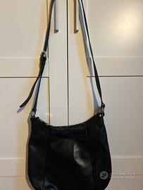 Borsa tracolla Coccinelle