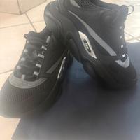 Scarpe dior