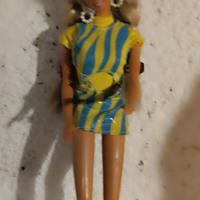 bambola Barbie del 1997