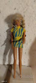 bambola Barbie del 1997