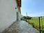 Immagine 29