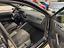 Immagine 17