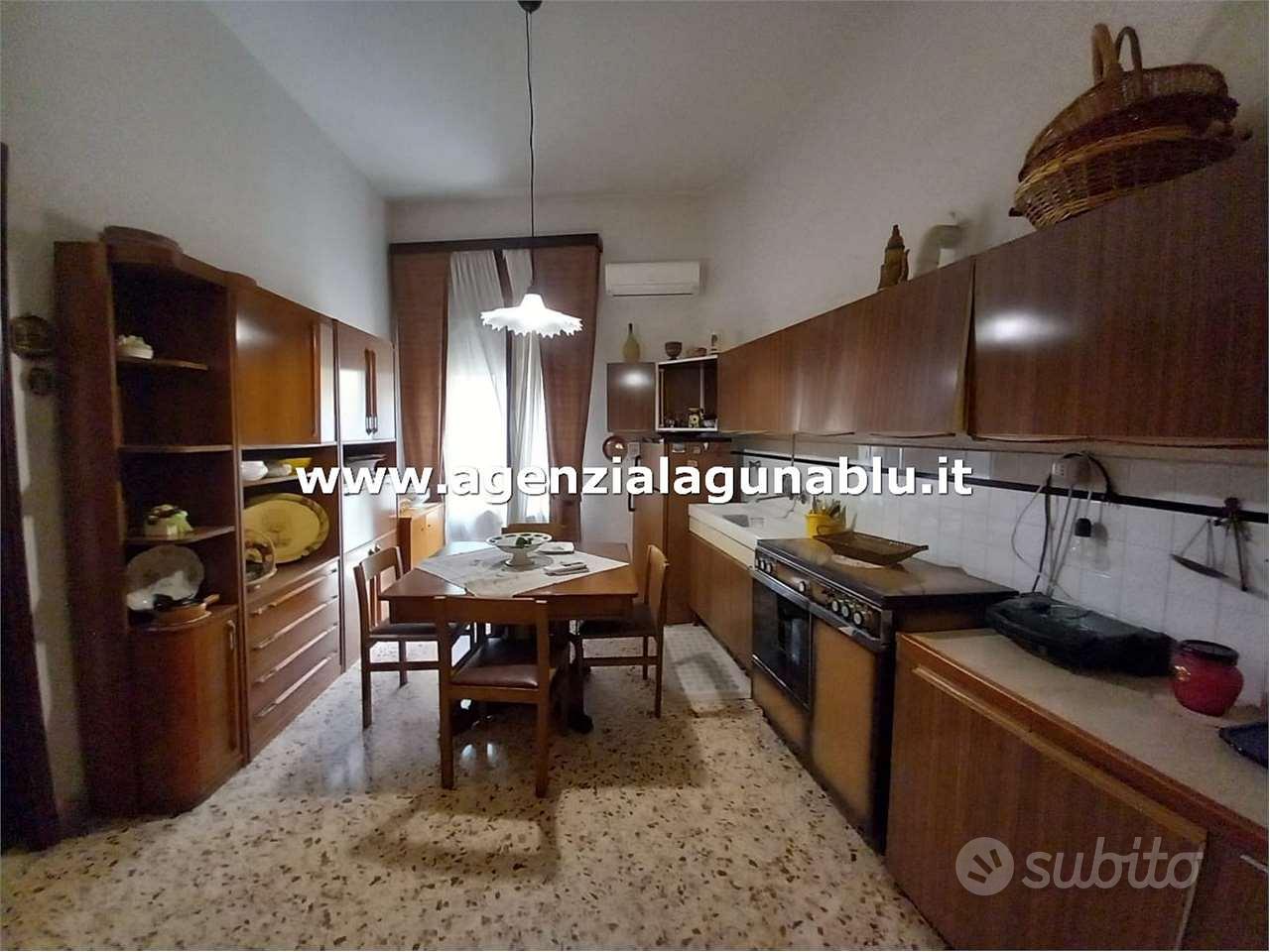 Apartment in Mazara del Vallo, Xitta, Trapani - Altro
