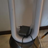 Dyson