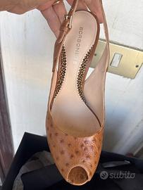 Scarpe