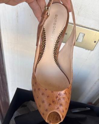 Scarpe