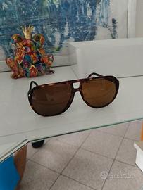 occhiali vintage  Safilo