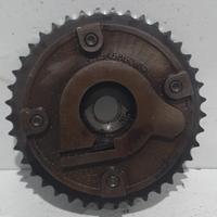 PULEGGIA ALBERO A CAMME PEUGEOT 308 Serie benzina
