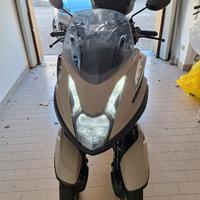 Yamaha Tricity 155 - 2024