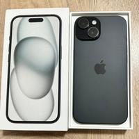 Apple Iphone 15