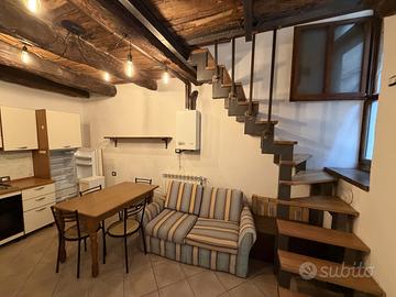 Duplex Terni [Cod. rif 3317093VRG]