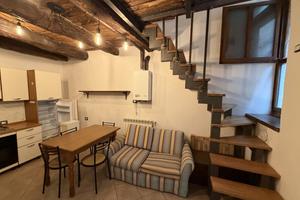 Duplex Terni [Cod. rif 3317093VRG]