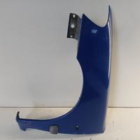 Parafango ant sx PEUGEOT 106 II '96