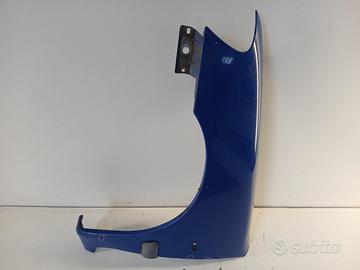 Parafango ant sx PEUGEOT 106 II '96