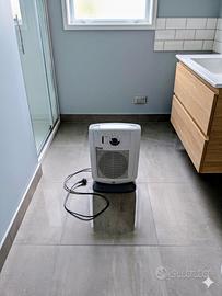 Stufetta de longhi