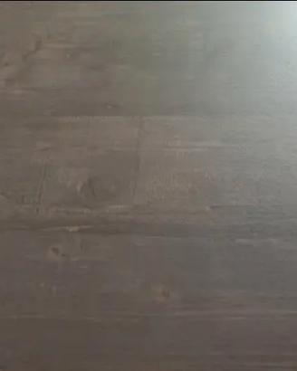 Piano lavoro cucina top laminato