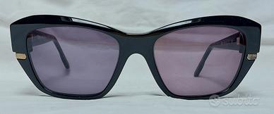 OCCHIALI BORSALINO VINTAGE 