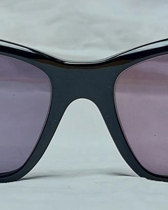 OCCHIALI BORSALINO VINTAGE 