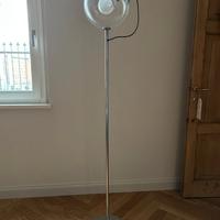 Lampada Artemide Miconos originale – come nuova