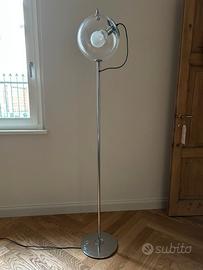 Lampada Artemide Miconos originale – come nuova