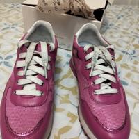scarpe
