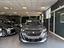 Immagine 7