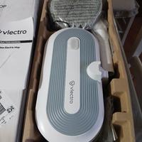 Lavapavimenti