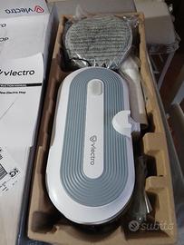 Lavapavimenti