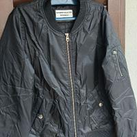 Bomber Terranova S