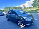 opel-meriva-1-4-turbo-120cv-gpl-tech-elective