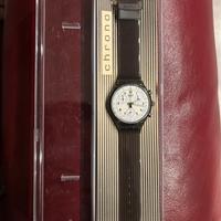 Orologio Swatch Chrono