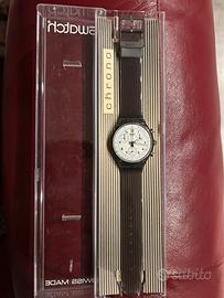 Orologio Swatch Chrono