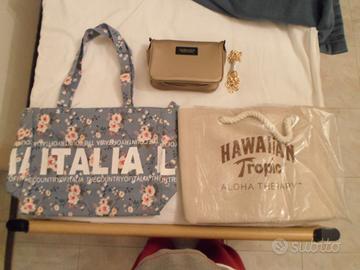 borse-mandolina-vasi vari