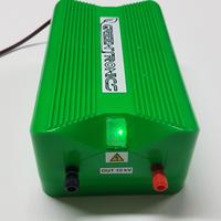 Elettrificatore IMPGEN4 per recinzioni