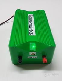 Elettrificatore IMPGEN4 per recinzioni