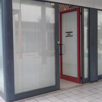 Uffici e locale commerciale a sarmeola di rubano