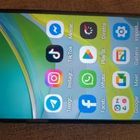 Motorola Moto e 13 