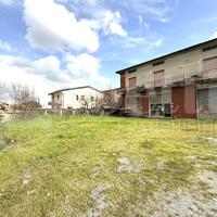Negozio Santa Maria a Monte [Cod. rif 3289645ACG]