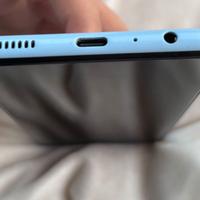 Telefono A 13 poco usato
