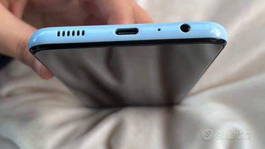 Telefono A 13 poco usato