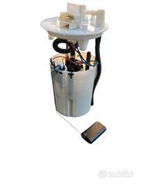 Pompa serbatoi lancia musa 1300 multijet 2004/2012