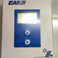 Mppt EA sunpower
