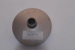 SEMIPULEGGIA MOTRICE VARIATORE 50 APRILIA DERBI GI