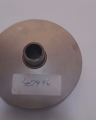 SEMIPULEGGIA MOTRICE VARIATORE 50 APRILIA DERBI GI